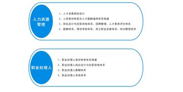 國企改革浪潮中的信息咨詢服務 引領變革，賦能發展