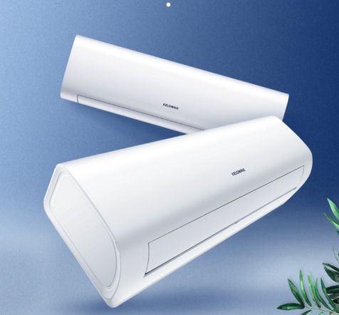 京東熱8購物季 必入家用電器爆品清單，幫你省錢又省心