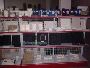 供應家電用器紙托價格與廠家信息查詢指南 聚焦世界工廠網產品信息庫